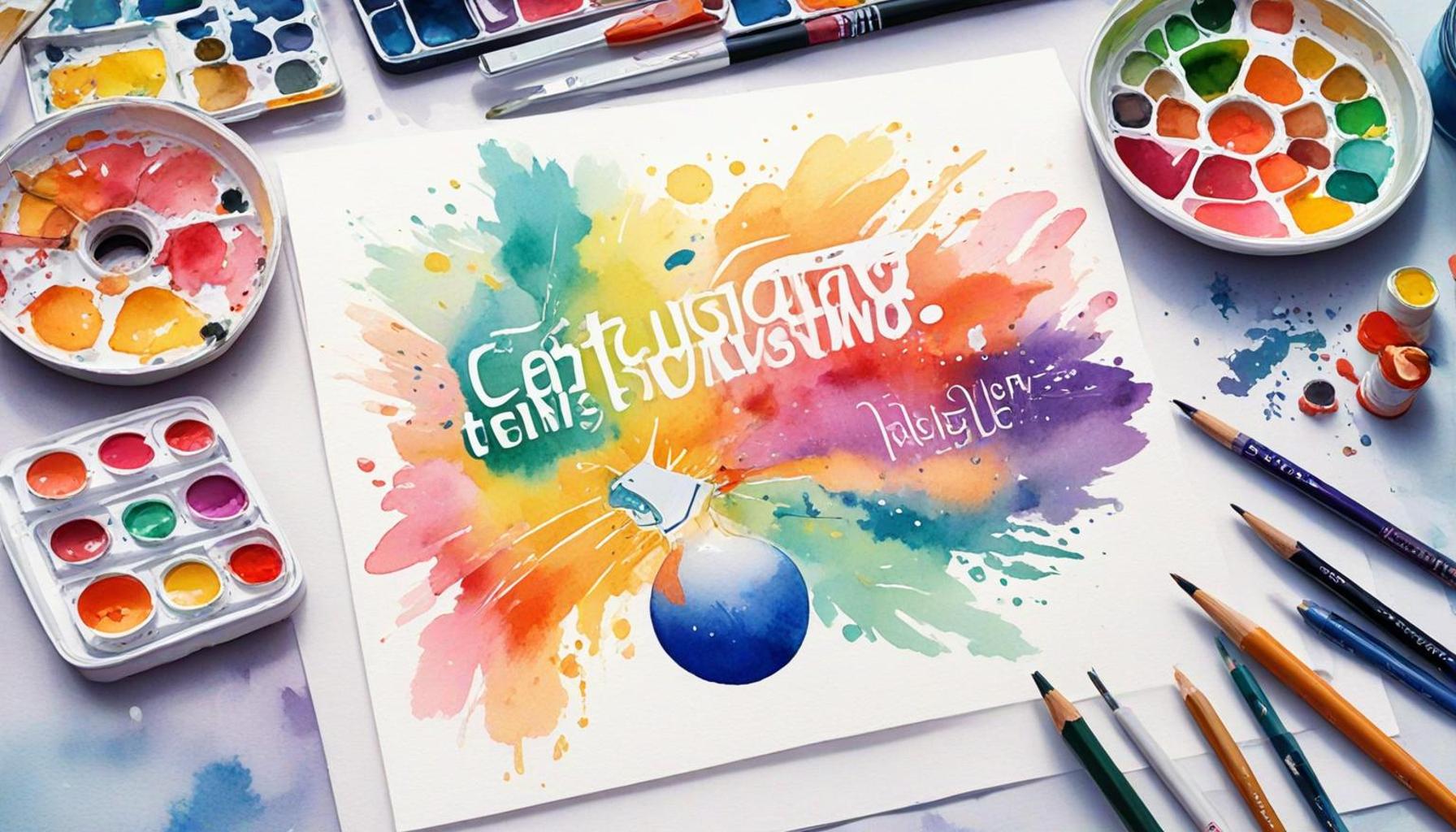 Evaluating cost-benefit: how to identify what is really worth it