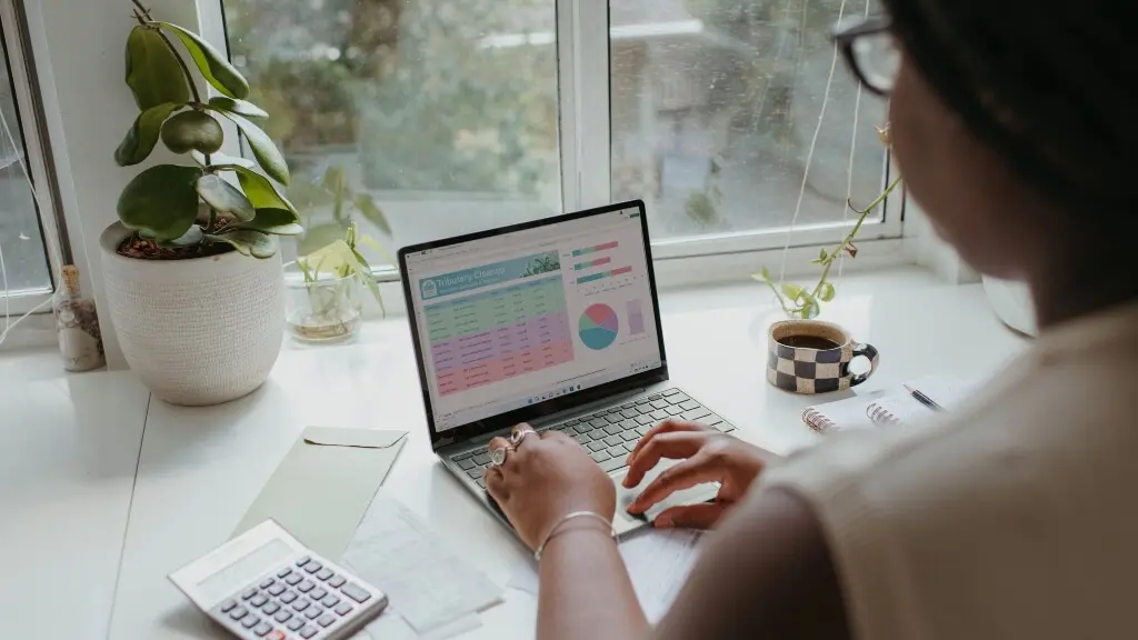 Consejos para un mejor uso de los bancos y créditos?>