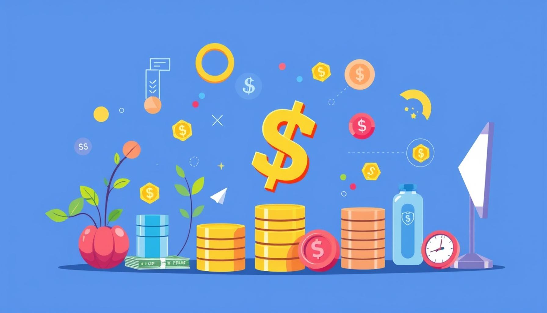 How to Use Personal Finance Apps to Optimize Your Spending