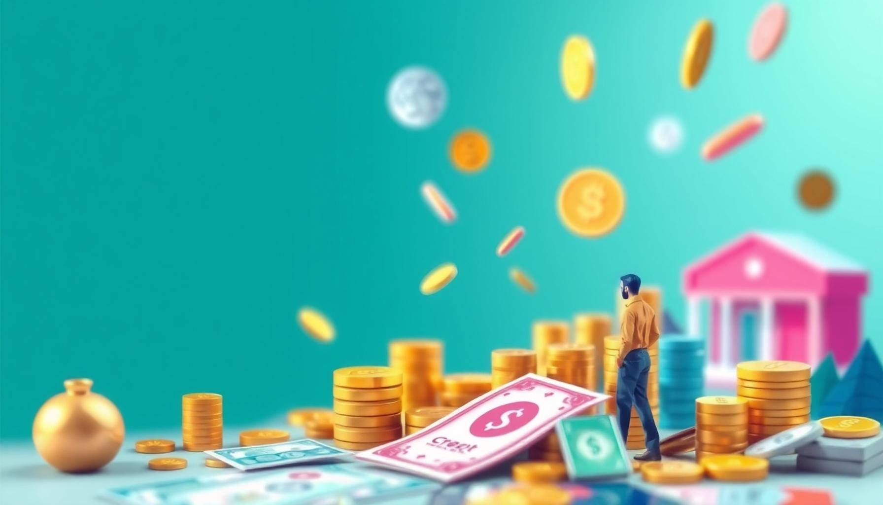 Credit Cards with Rewards: Is It Worth It? Analysis of the Best Offers on the Market