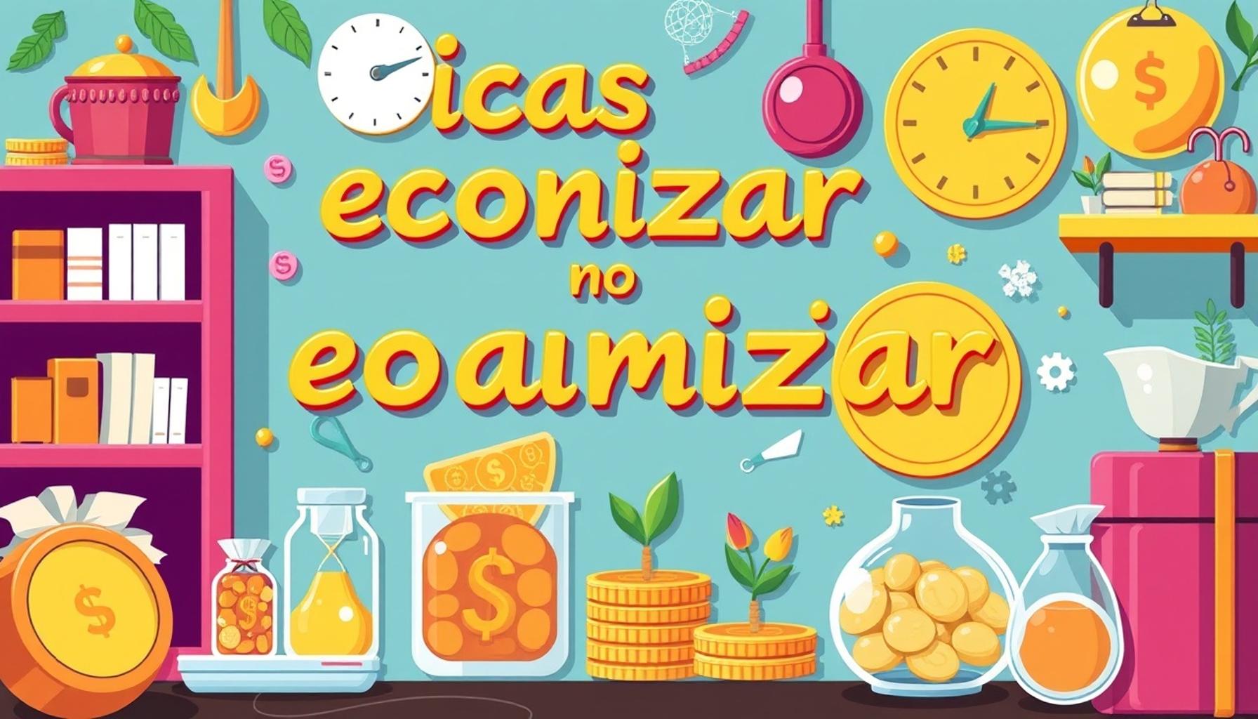 Tips to Save Money in Daily Life: Small Changes That Make a Difference