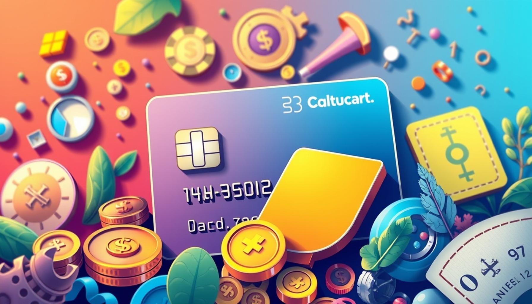How to Choose the Ideal Credit Card for Your Financial Needs
