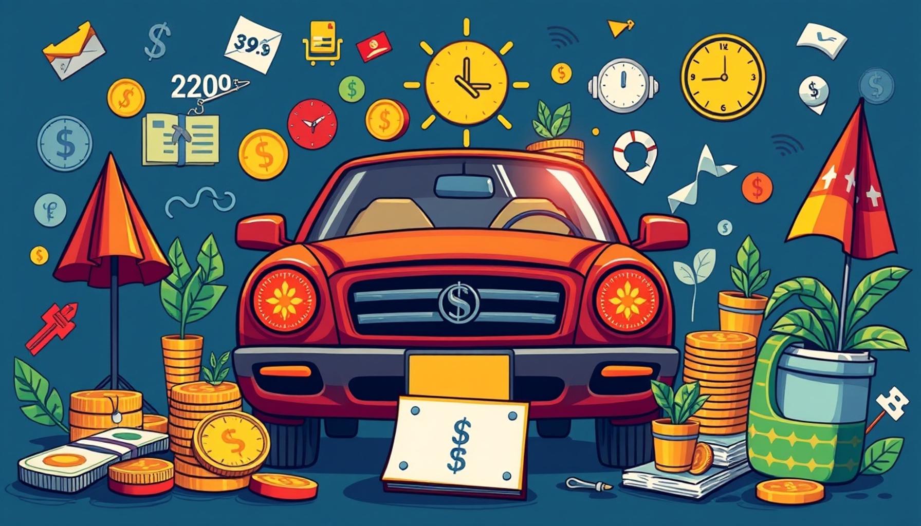 The pros and cons of credit cards with rewards: is it worth it?