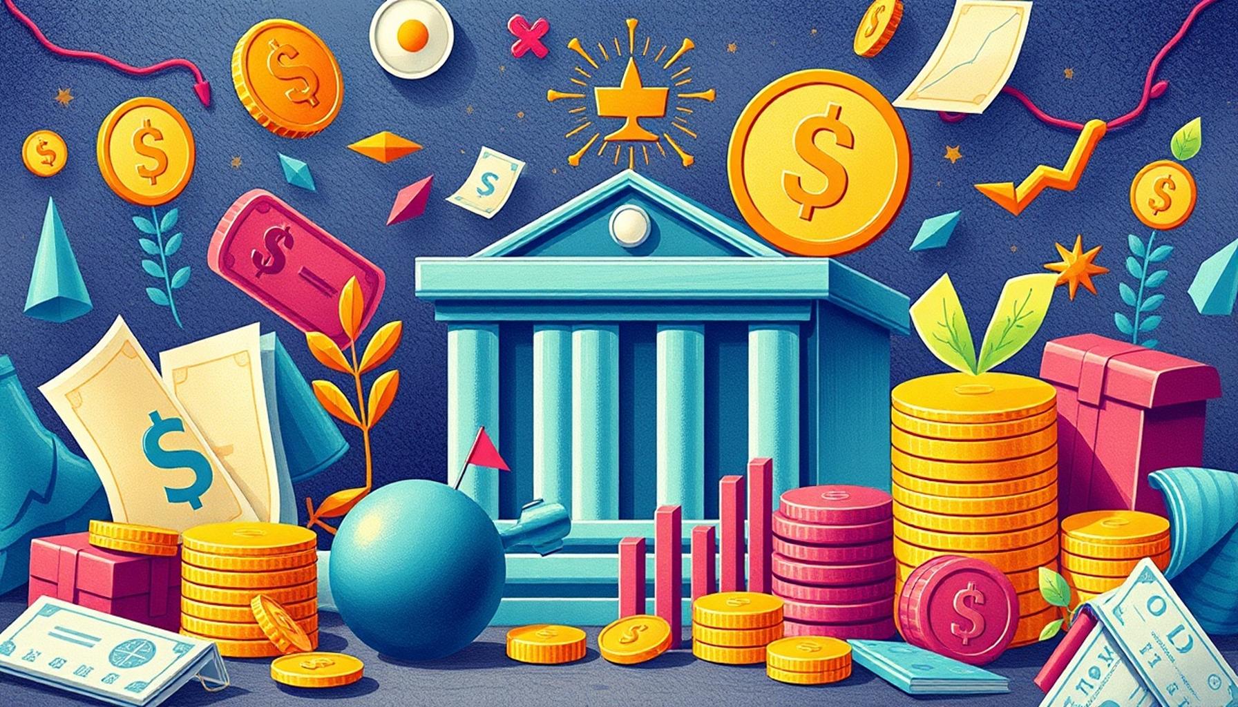 How to Create an Emergency Fund: Saving Strategies for Financial Unexpected Events