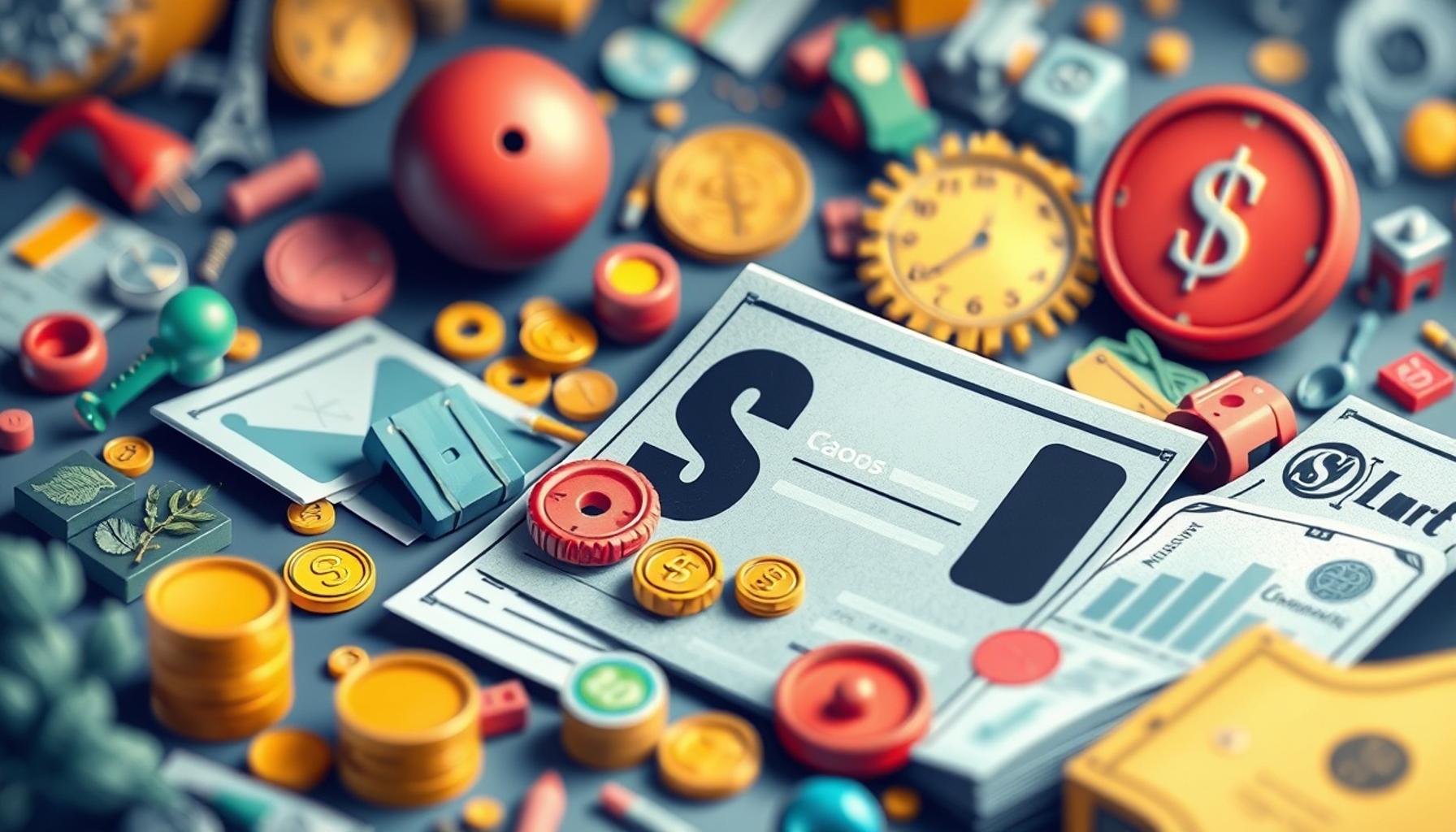 The Impacts of Interest Rates on Credit Cards: What You Need to Know
