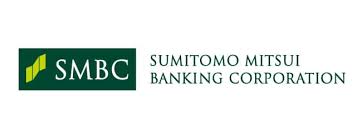 成功するSMBCフリーローン申請方法審査通過のポイントと手続きガイド
