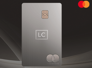 Titanium Card Luxury Cardの申し込み方法と審査のポイント